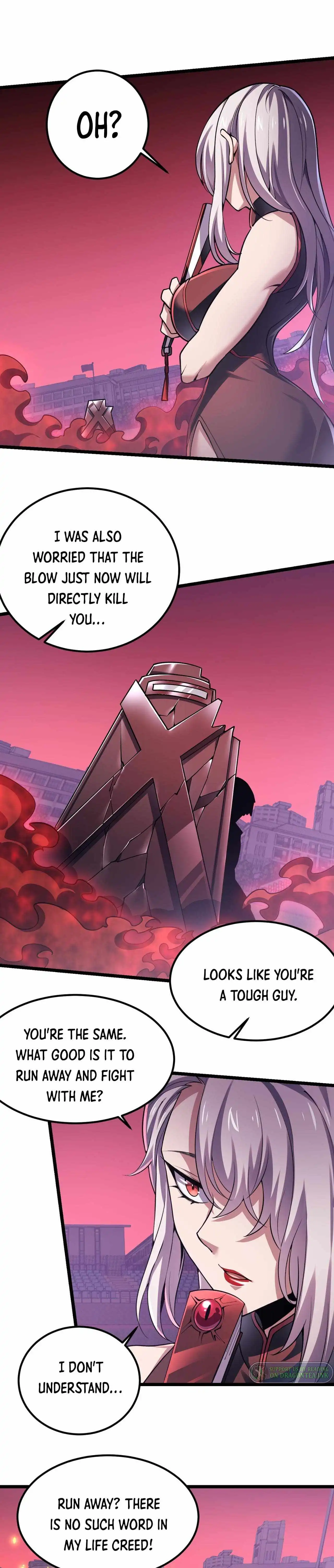 Combine Cube Chapter 41 23